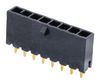 MOLEX 216571-2007
