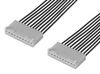 MOLEX 217796-1101
