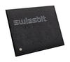 SWISSBIT SFEM016GB1EA1TO-I-LF-12P-STD