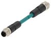 TE CONNECTIVITY TAD2453A201-006