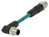 TE CONNECTIVITY TAD2483A201-300