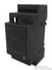 SIEMENS 6ED1055-1MA00-0BA0