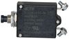 POTTER&BRUMFIELD - TE CONNECTIVITY W23-X1A1G-50