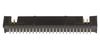 TE CONNECTIVITY - AMP 1-5103309-0