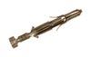 TE CONNECTIVITY - AMP 770672-1