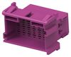 TE CONNECTIVITY - AMP 1-967630-3