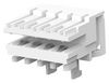 AMP - TE CONNECTIVITY 3-1534796-4