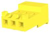 TE CONNECTIVITY - AMP 3-643818-3