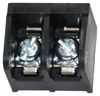 BUCHANAN - TE CONNECTIVITY 6PCV-02-006