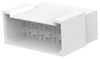 TE CONNECTIVITY - AMP 280099