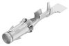 TE CONNECTIVITY - AMP 929970-1