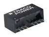 TRACO POWER TMR 3-2423E