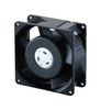 NMB TECHNOLOGIES 09238SB-B3L-EA-00