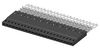 AMP - TE CONNECTIVITY 2MM-RD-S11-S-H-TB