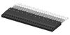 AMP - TE CONNECTIVITY 2MM-RD-S12-S-H-TB