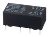 ARATAS G6A274PSTUS DC24