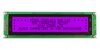 MIDAS DISPLAYS MD44005A6W-FPTLRGB