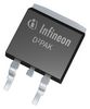 INFINEON IPB019N08NF2SATMA1