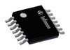 INFINEON TLE75004EPDXUMA1