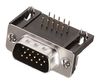 WURTH ELEKTRONIK 618062325323