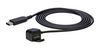 SENSIRION SEK-SFM3XXX-AW/D EVALUATION KIT CABLE