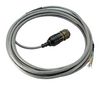 SENSATA / BEI SENSORS 31186-1820
