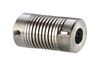 SENSATA / BEI SENSORS 9401/1216