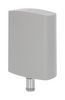 HUBER+SUHNER 1356.17.0077