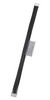MOLEX 218397-1060