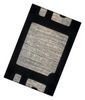 DIODES INC. DMN2028UFU-7