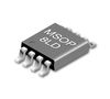 MICROCHIP 93AA66B-I/MS