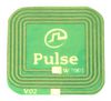 PULSE ELECTRONICS W7001