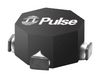 PULSE ELECTRONICS PA0367ANL
