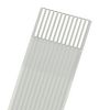 MOLEX 15166-0081