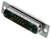 MOLEX / FCT 173107-0063