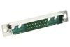 MOLEX / FCT 173107-0083