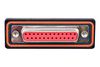 MOLEX / FCT 173110-0009