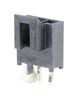 MOLEX 105309-1303