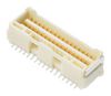 MOLEX 213227-2010
