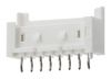 MOLEX 53375-0810