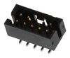 MOLEX 87832-1007