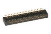 MOLEX 53885-0608