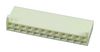MOLEX 43061-0012