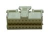 MOLEX 51353-2000