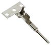 MOLEX 19417-0011