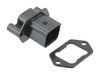 MOLEX 19429-0036