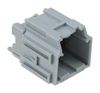 MOLEX 34690-0121