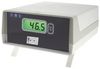 TME 6000