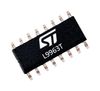 STMICROELECTRONICS L9963T-TR