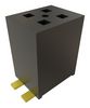SAMTEC FLE-106-01-G-DV-K-TR